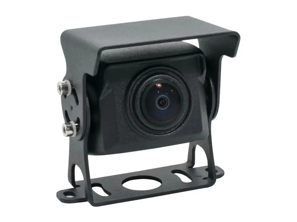 AVEL AVS305CPR (AHD/CVBS)