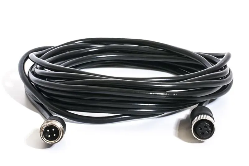 AVEL AVS5CC (4 PIN) - кабель-удлинитель для камеры заднего вида