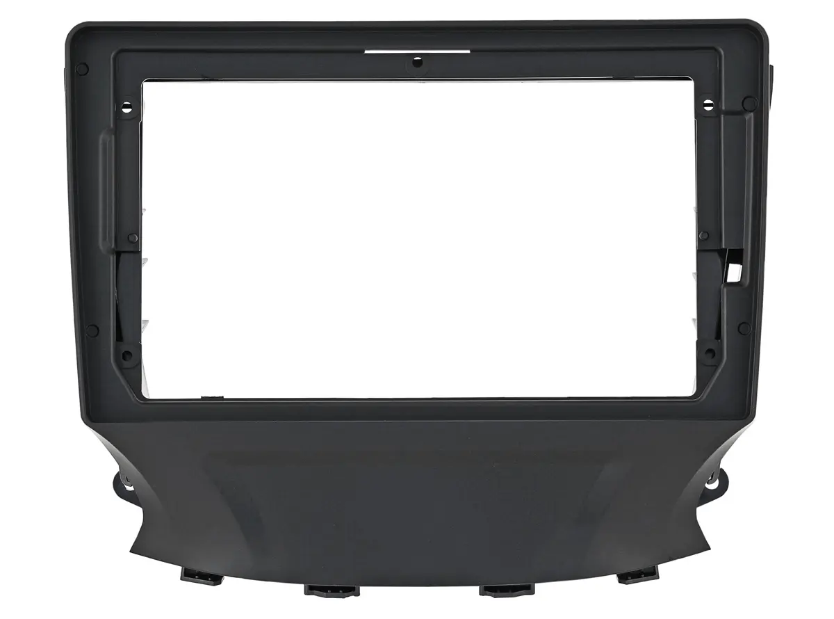 Incar RCNG-FC1009 - Переходная рамка CHANGAN CS35 2017-2019, 10″