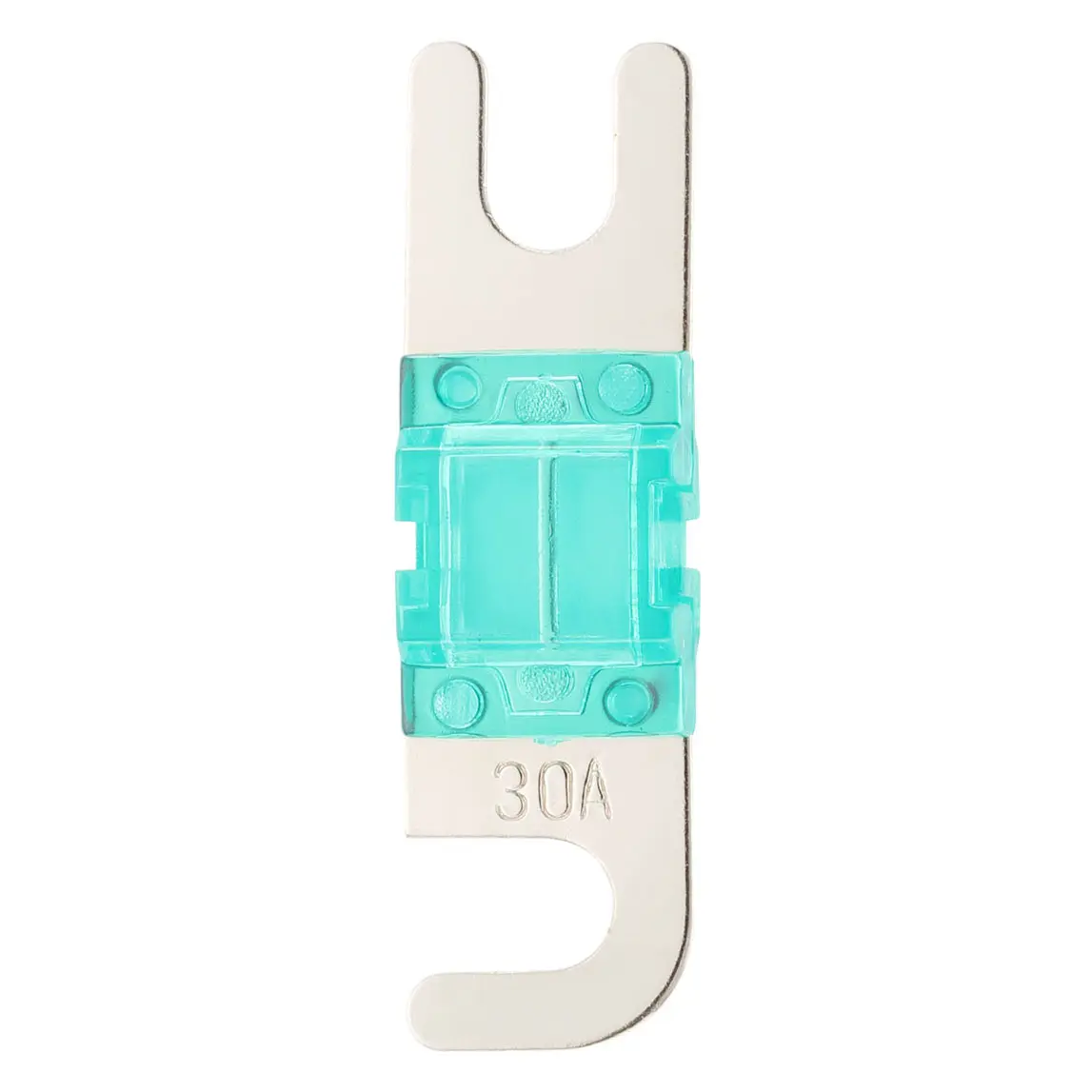 Aspect FminiANL-30A