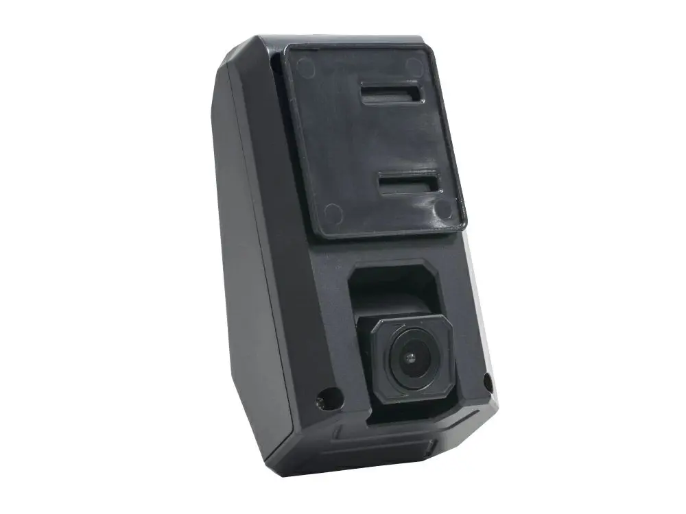 AVEL AVS350CPR