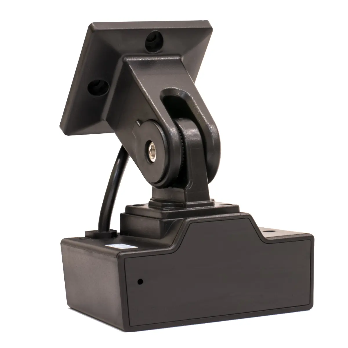 AVEL AVS530CPR