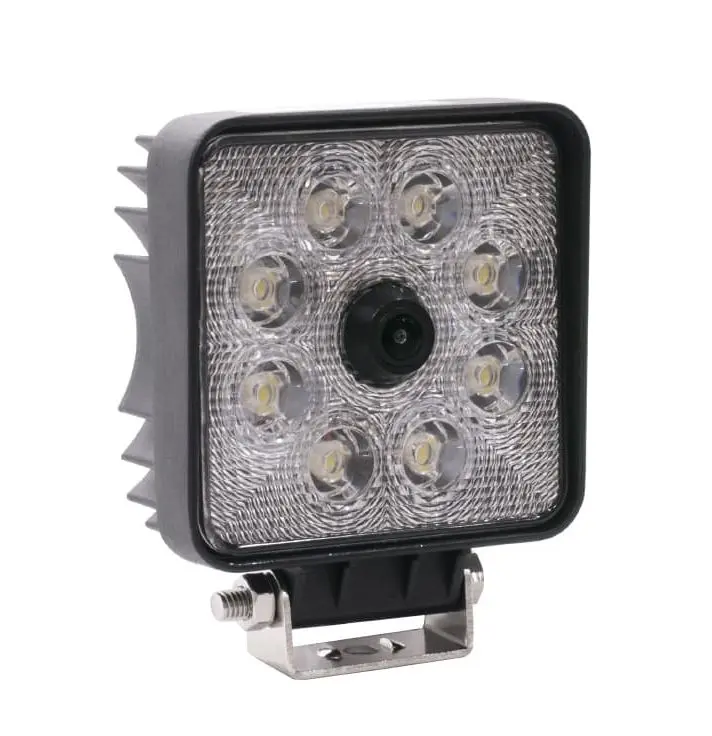 AVEL AVS500CPR (01)