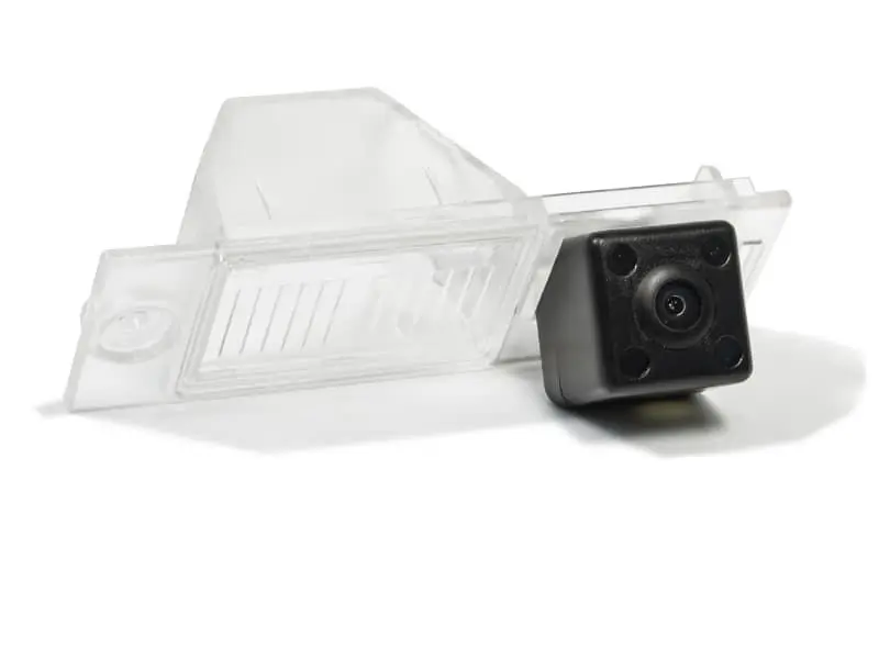 AVEL AVS315CPR (180) для HYUNDAI TUCSUN
