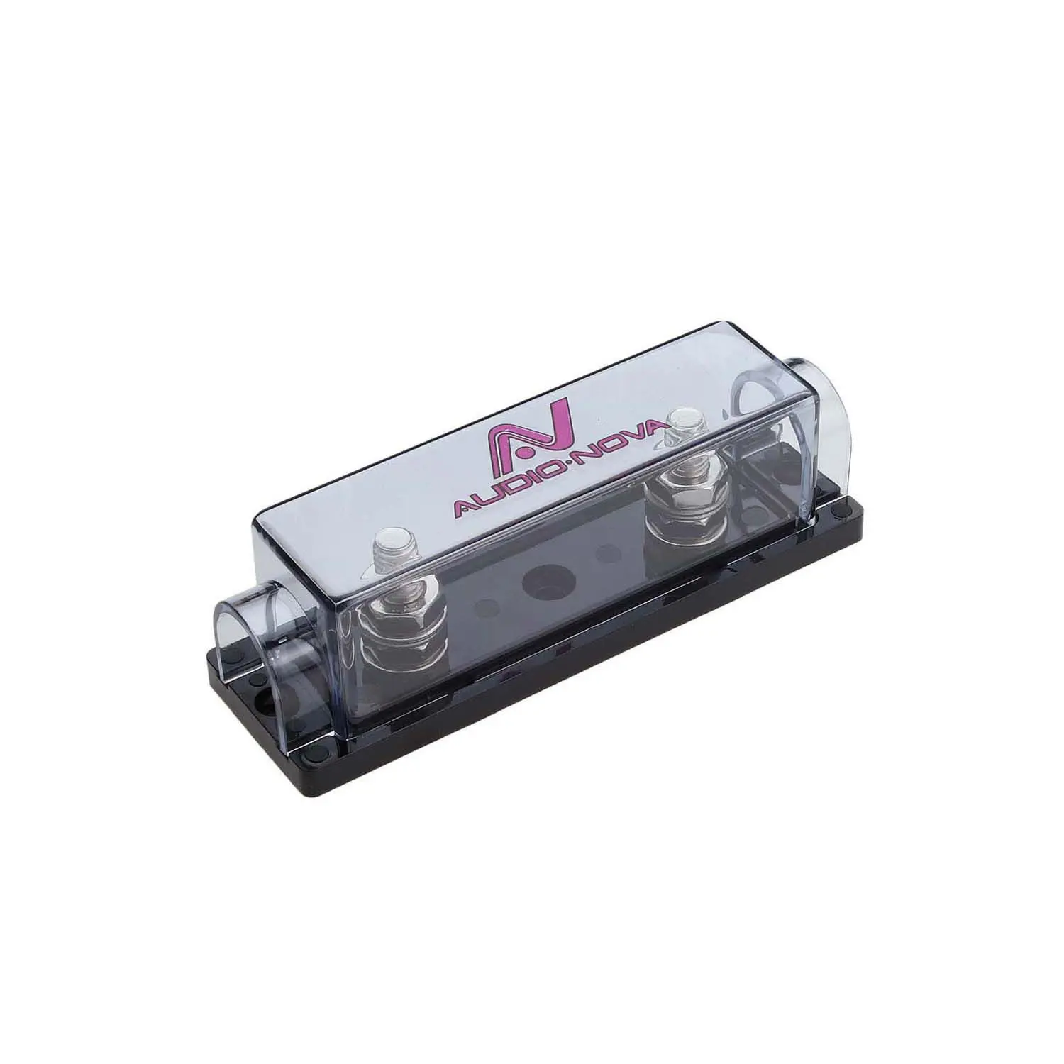 Audio Nova FH.ANL1.S