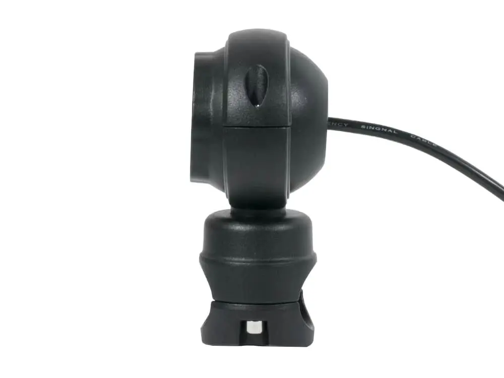 AVEL AVS125CPR