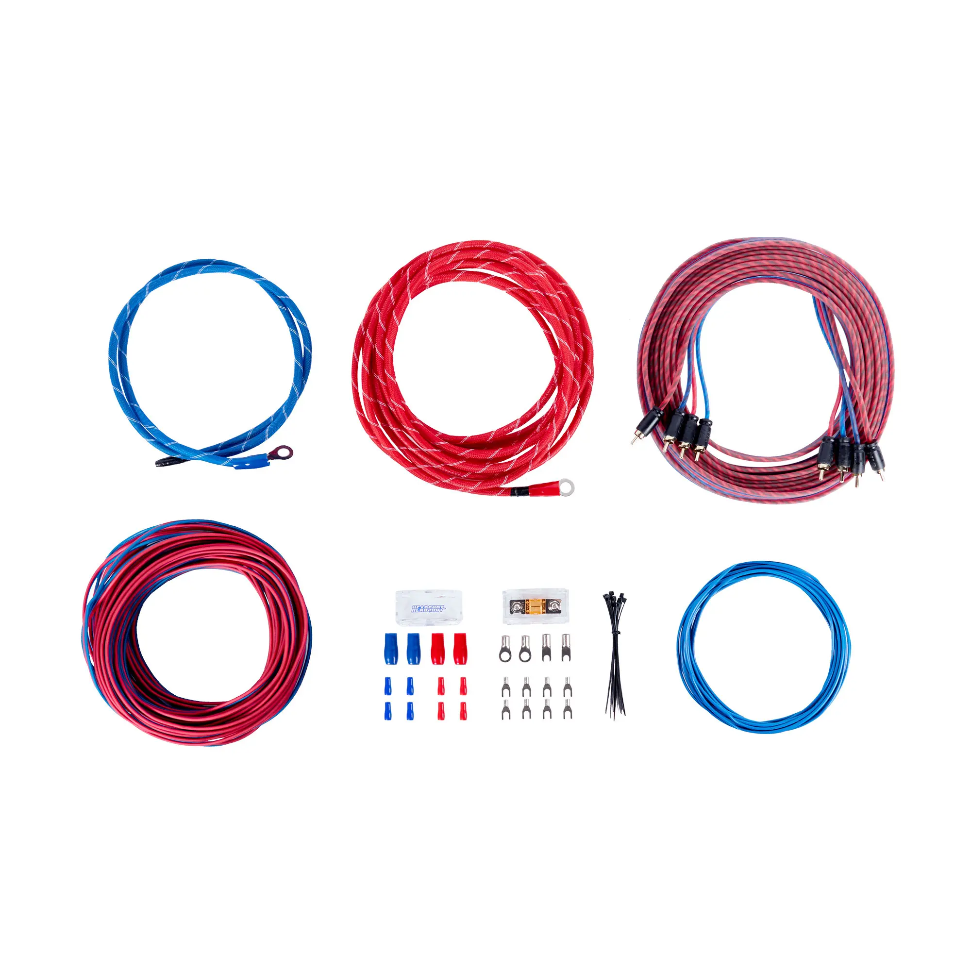 Kicx HSPK48-CP