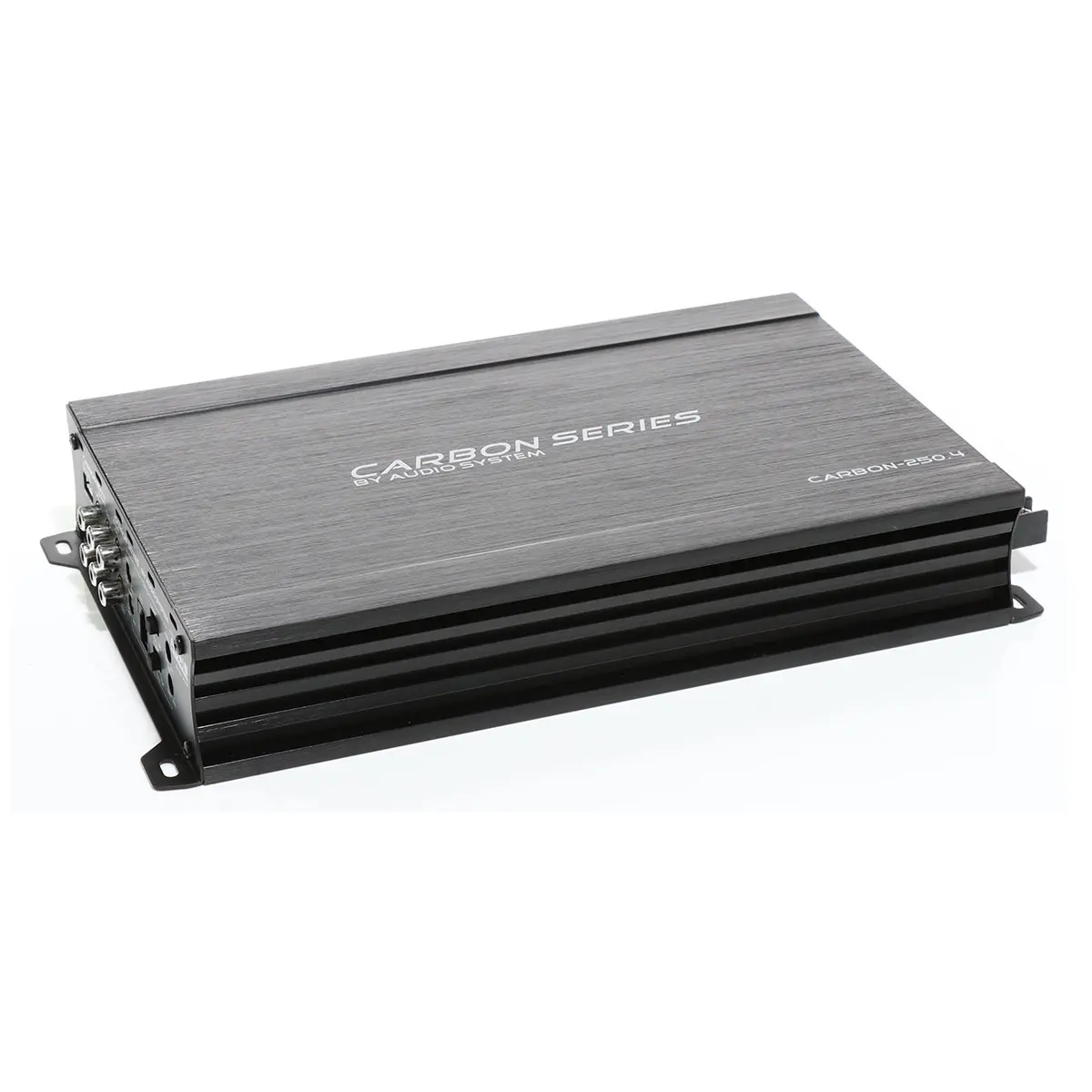 Audio System CARBON-250.4