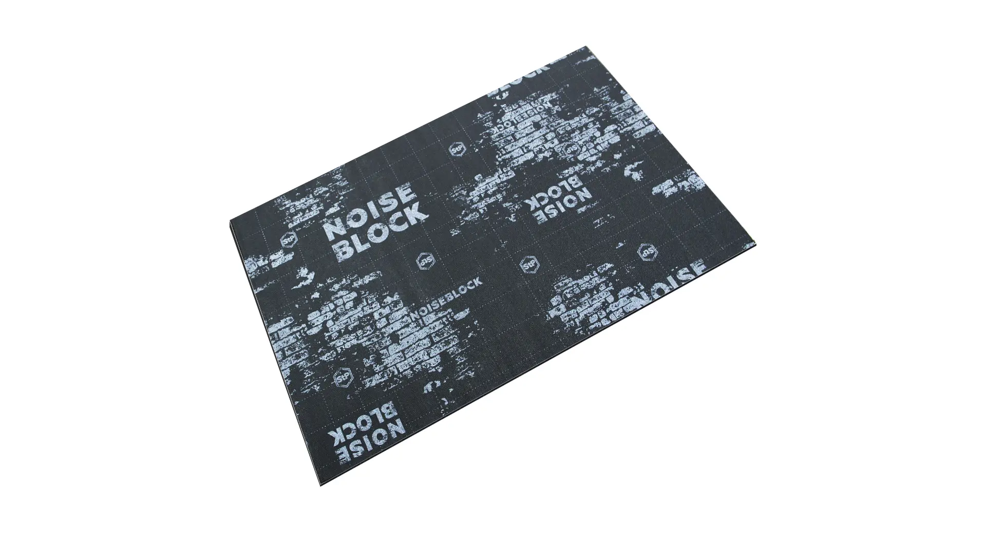 StP NoiseBlock 2 MINI (0.47х0.375м)