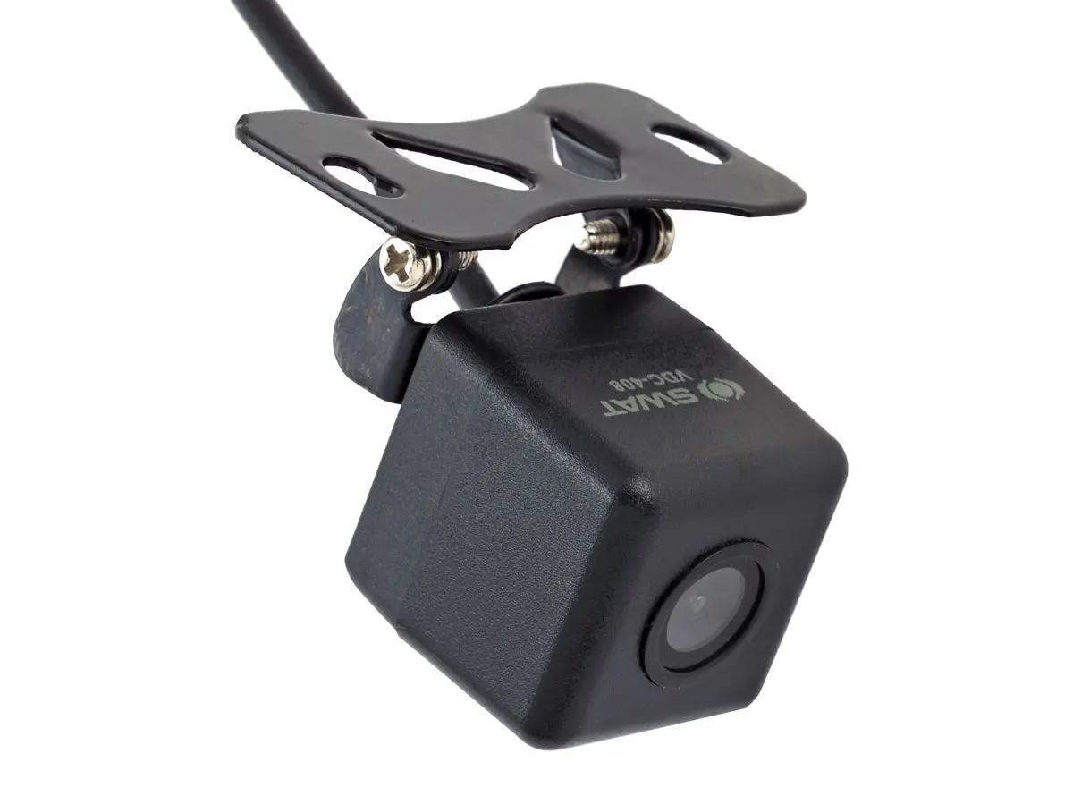 Swat VDC-408