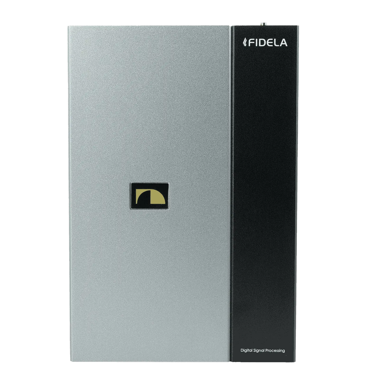 Nakamichi FDST800A
