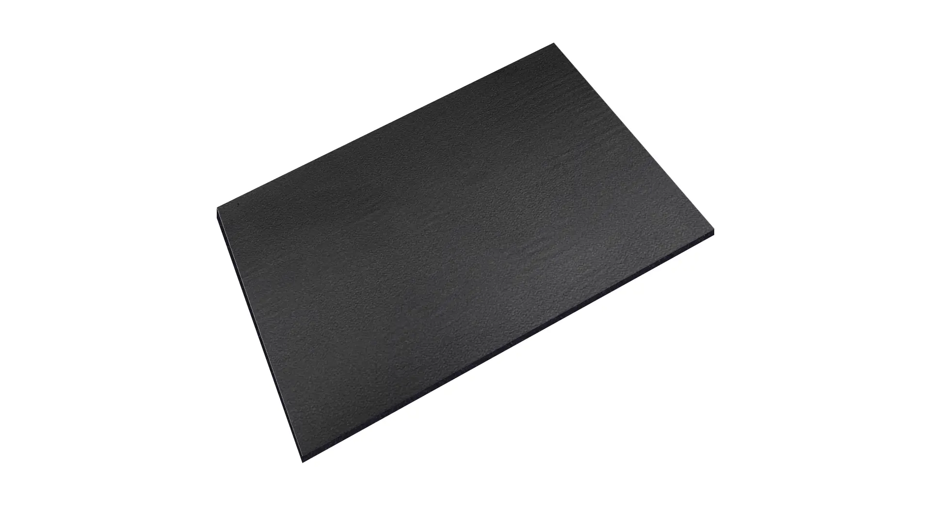 StP GreenFlex 8 MINI (0.375x0.5м)