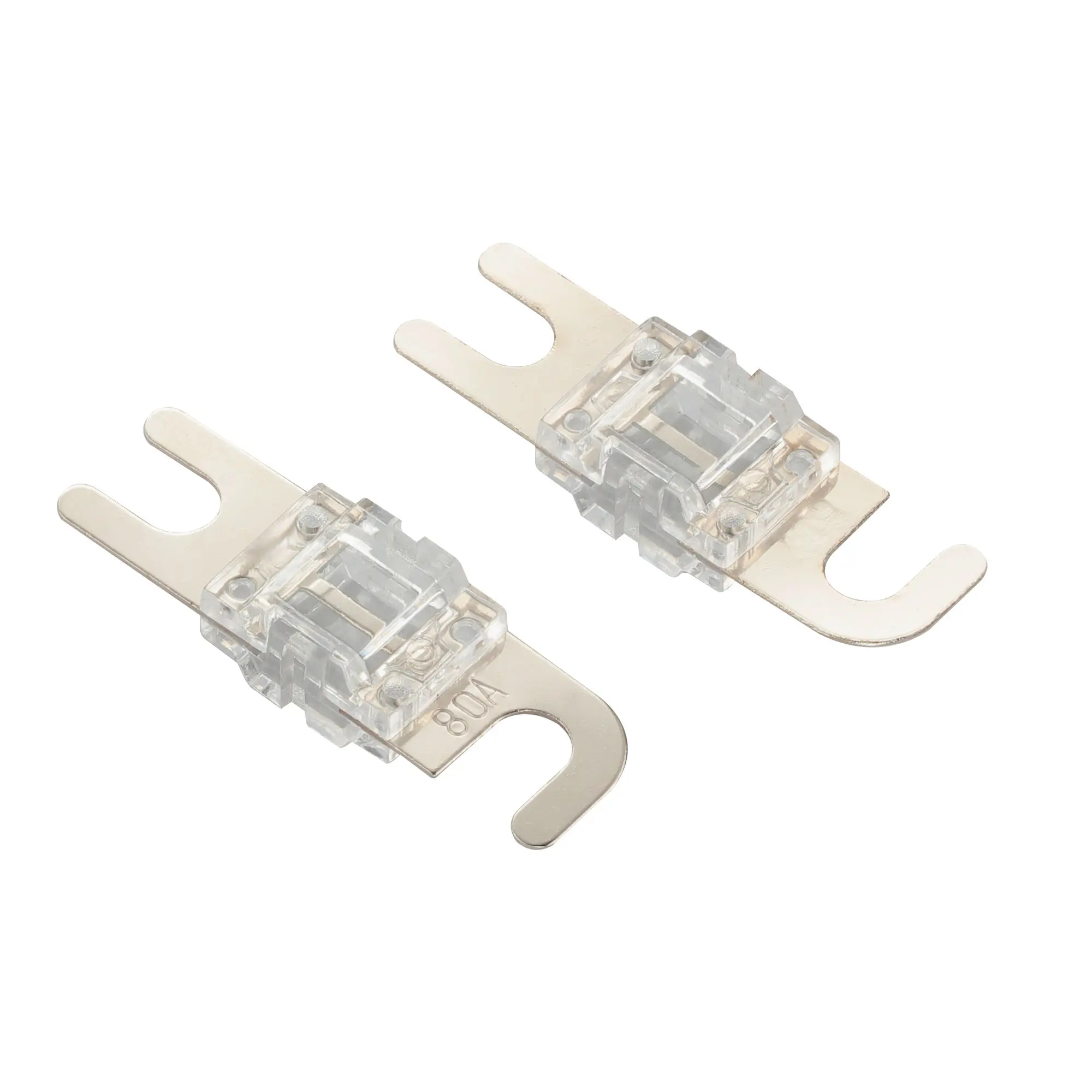 DL Audio Phoenix MiniANL Fuse 80A