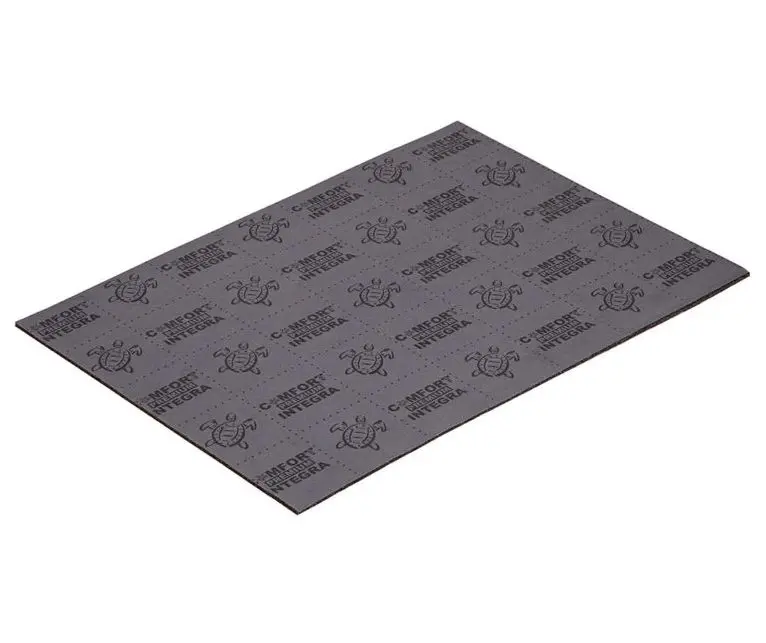 Comfort mat Integra Gen 2 (0.5х0.7м)