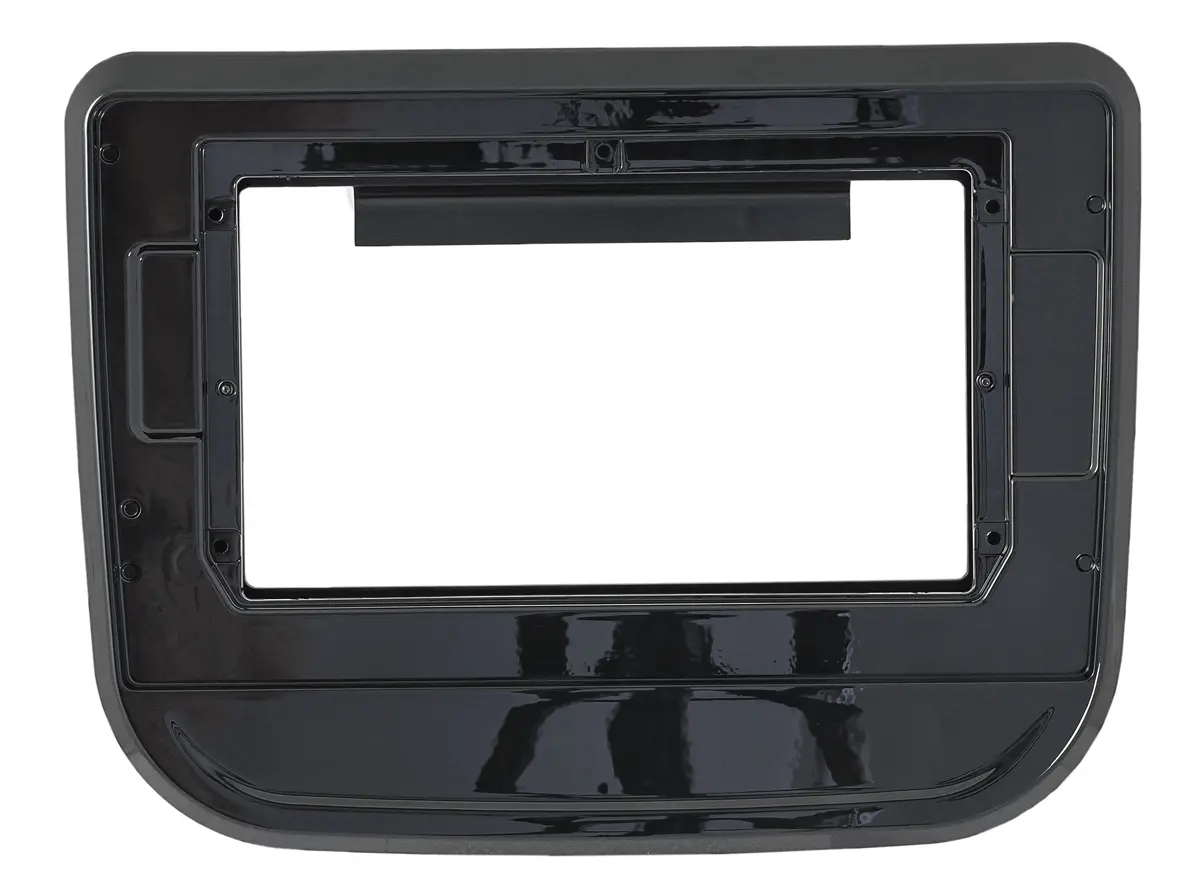 Incar RCNG-FC1011 - Переходная рамка CHANGAN CS55 2017+, 10″