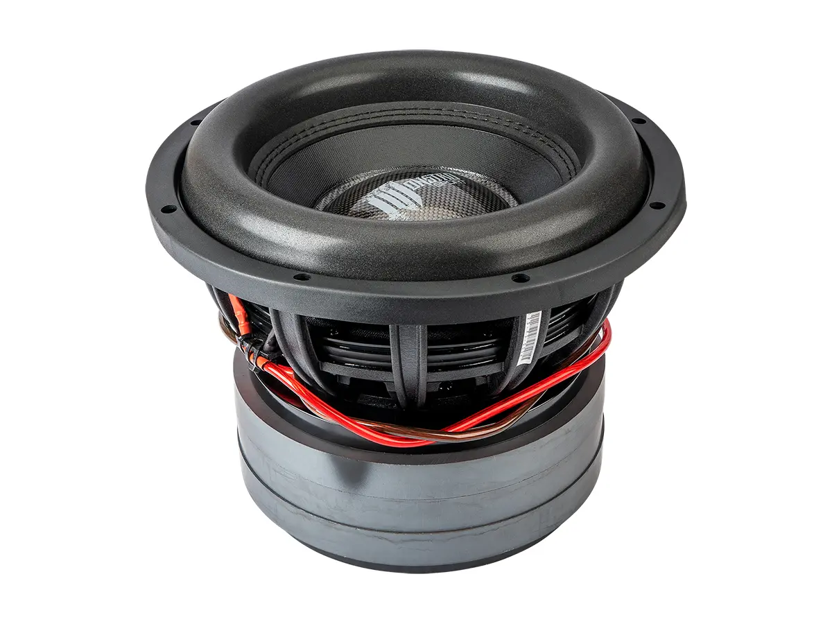 Aura MONSTRO-12.D1-SPORT
