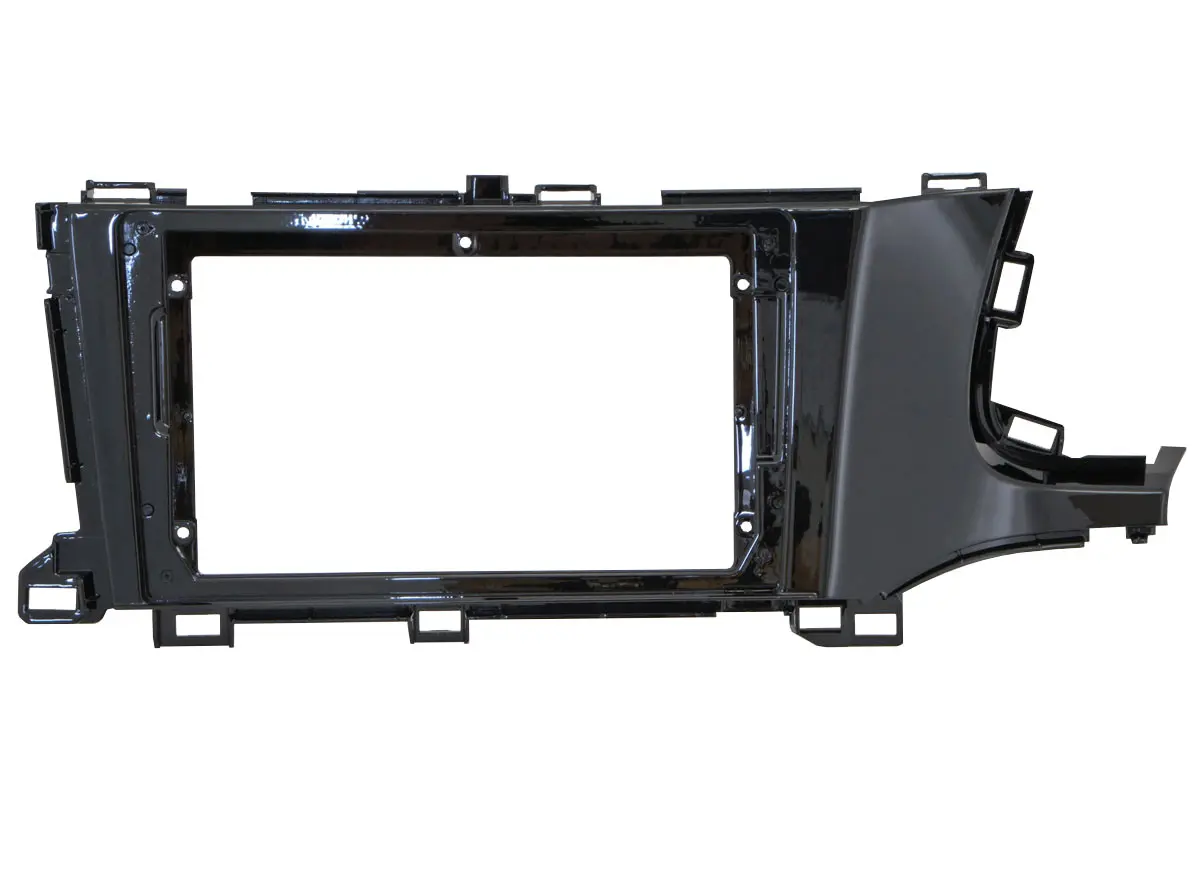 Incar RHO-FC662 - Переходная рамка HONDA Shuttle 2015-2019, 9″