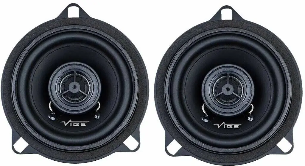 VIBE OPTISOUNDBMW4R-V2