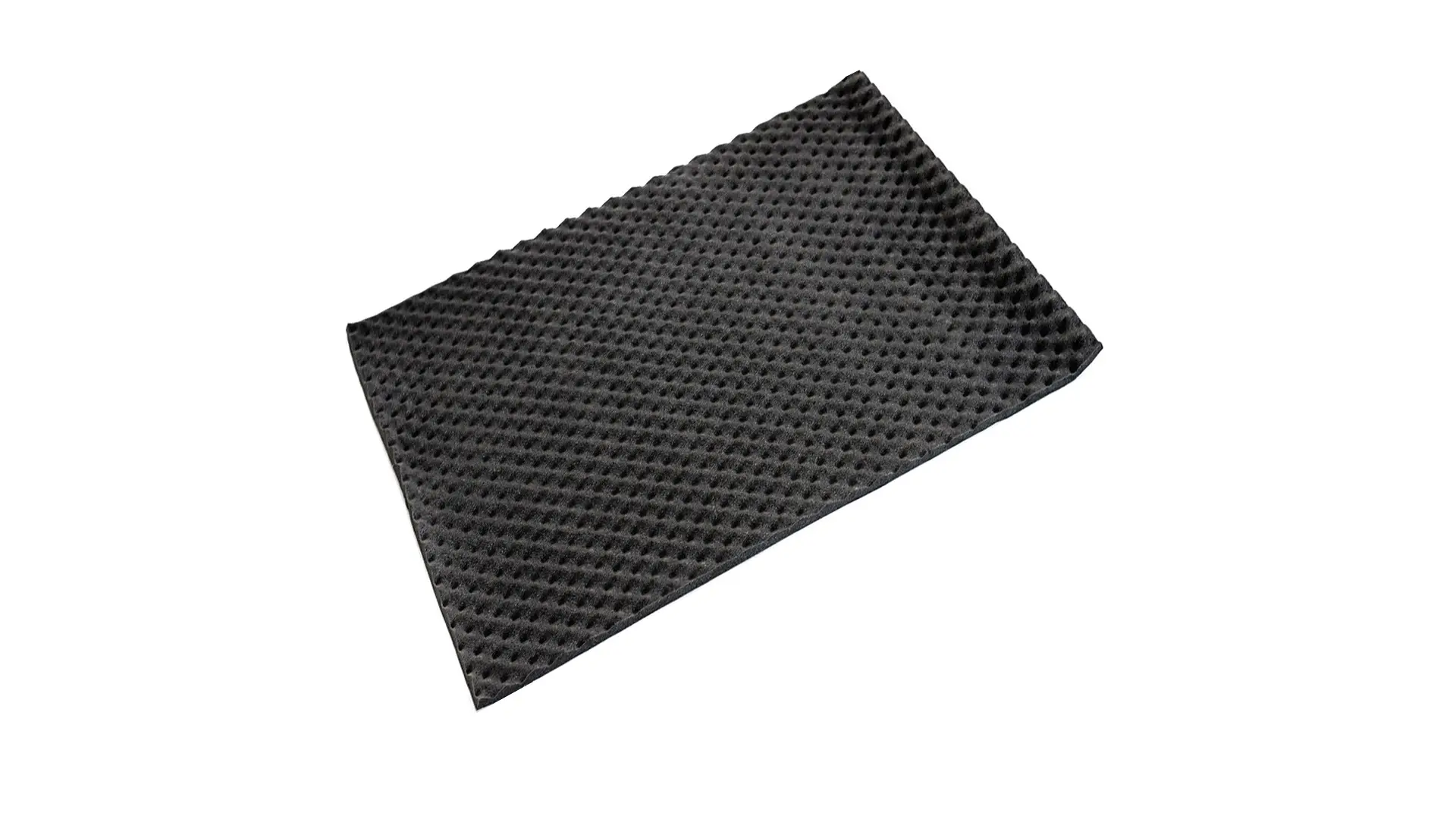 StP Biplast 15 Wave (0.75х1.0)