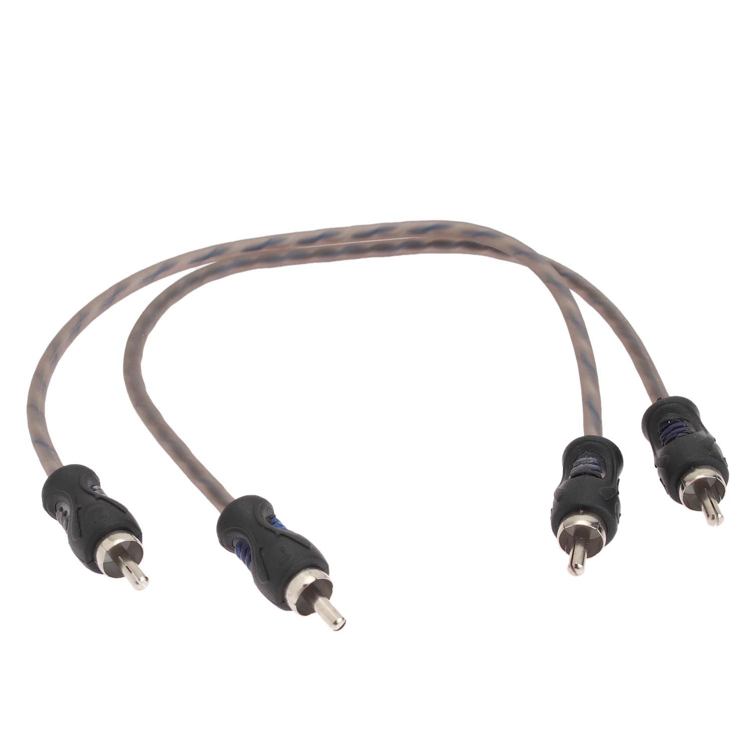 AUDIO NOVA RC1-03M - RCA кабель 0,3м