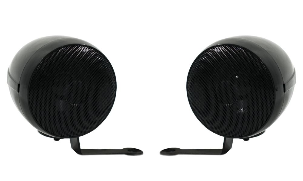 AVEL AV302CS