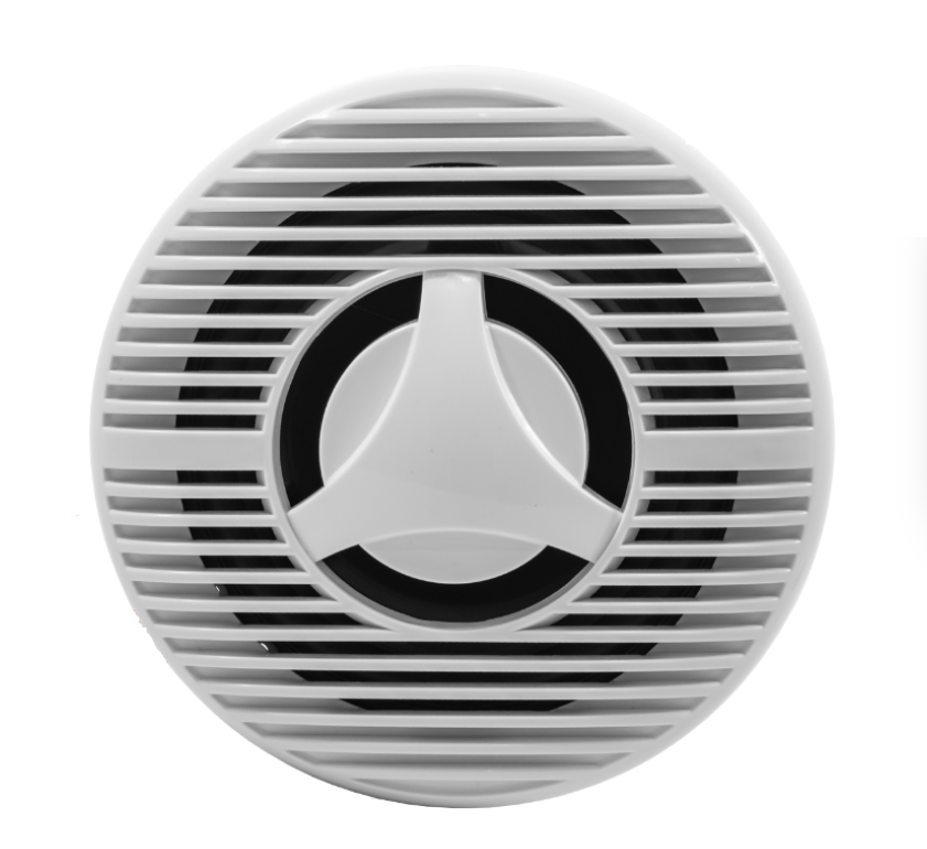 AVEL AVS650MSP - Влагозащищенная акустика