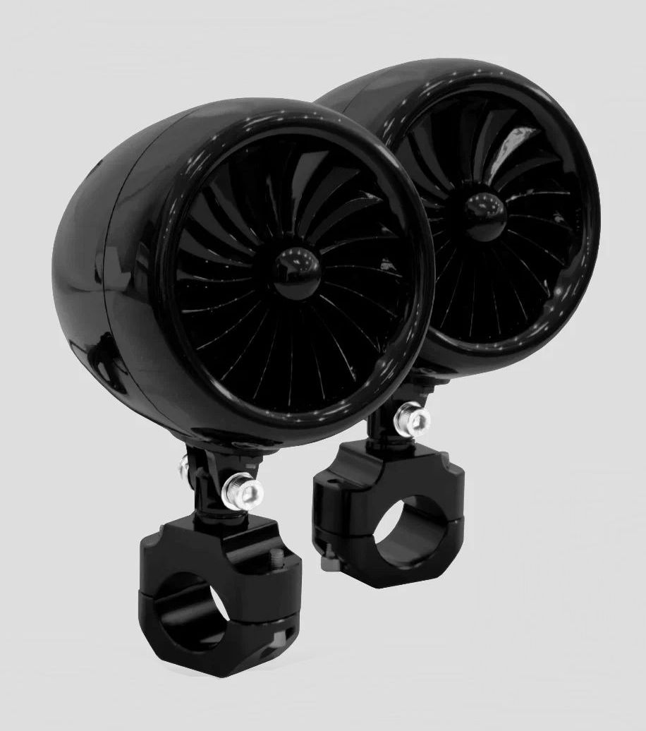 AVEL AVS805MP (черная)