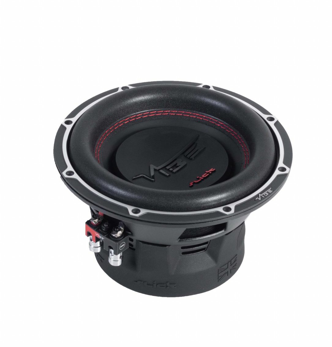 VIBE SLICK8D2-V3