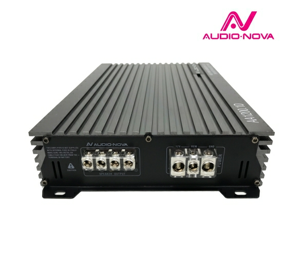 Audio Nova AA1200.1_02