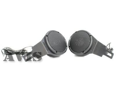 patriot_audio_35d_vx-m883bp_para2