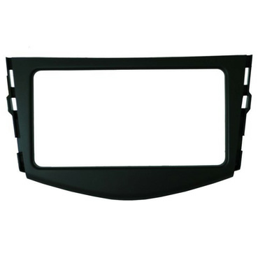 Incar RTY-N33А - Переходная рамка Toyota RAV 4 Original (201х101)