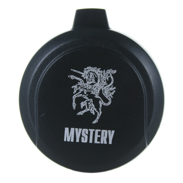 Mystery MANT-2b