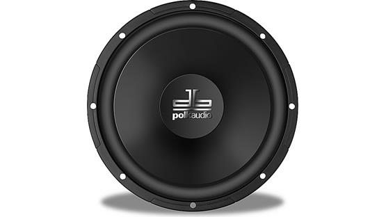 Polk Audio DB 1240м