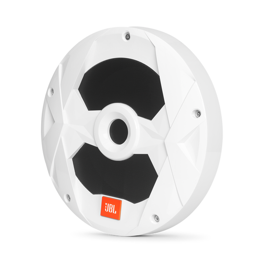 JBL MS10LW - морская акустика