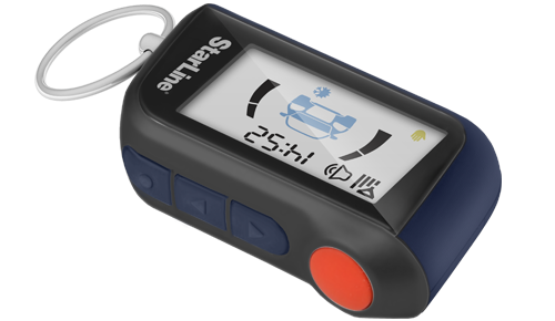 StarLine A96 2CAN+2LIN_03