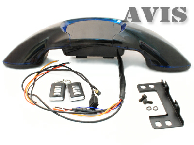 avs410mp4