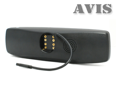 avs0460bm-2