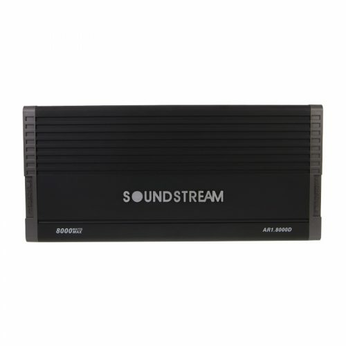Soundstream AR1.8000D_03