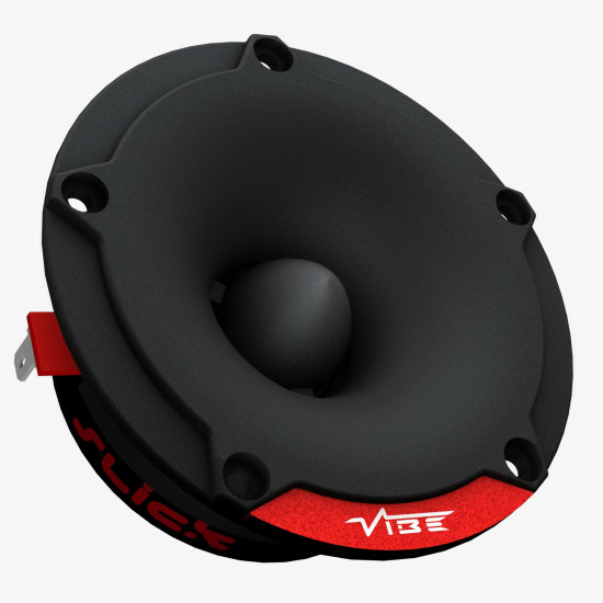Фото твитер акустики VIBE SLICKPRO37T-V0.