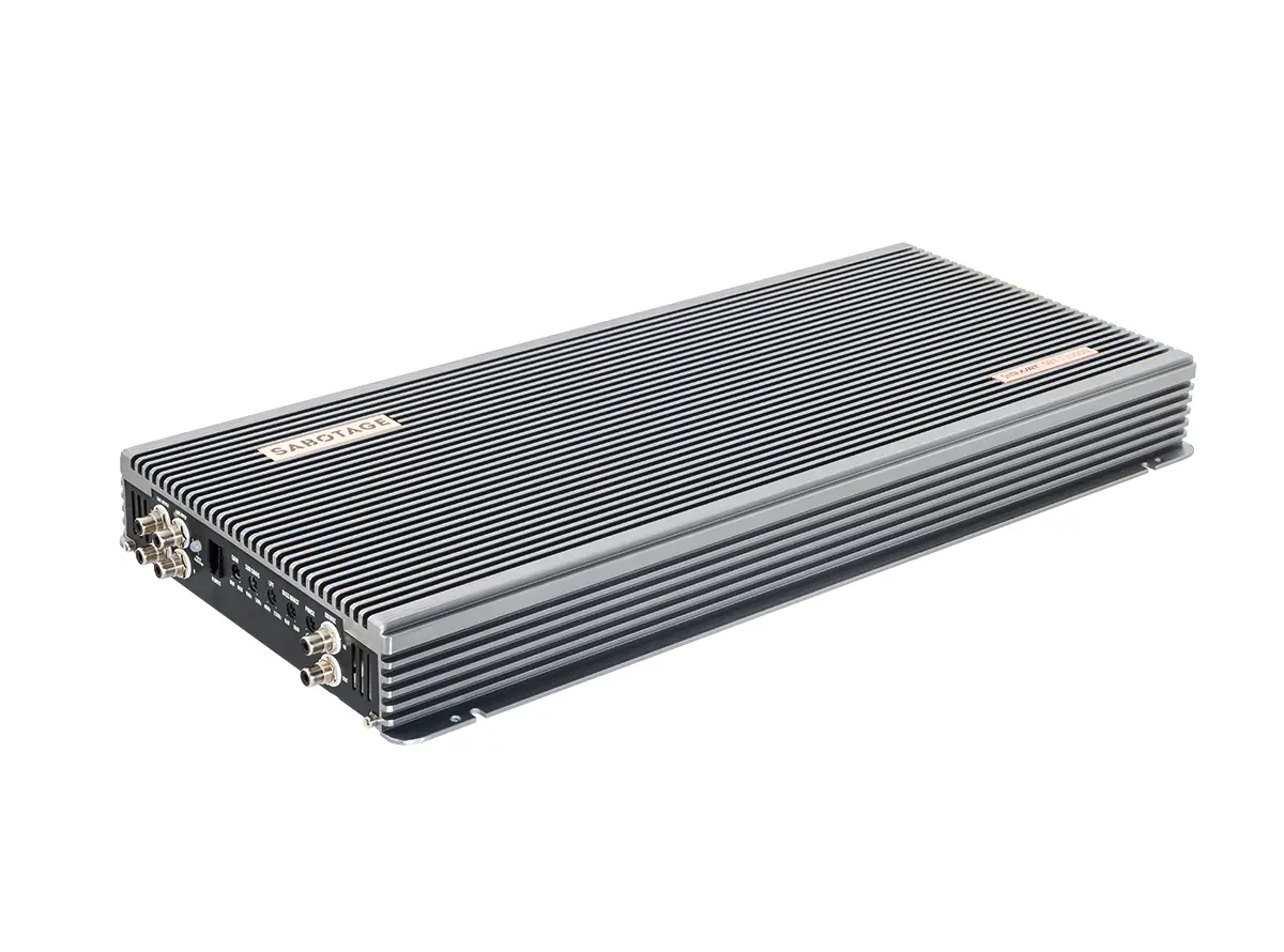 SWAT SBT-1.3000D