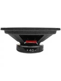 Фото широкополосная АС акустики VIBE OPTI8C-V8.