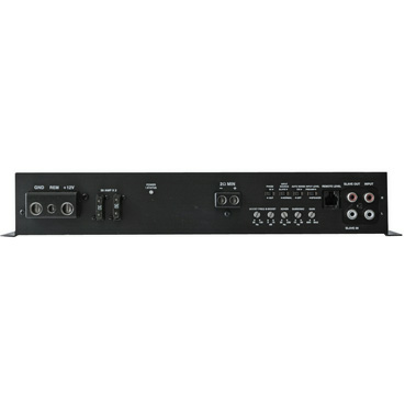 incar_dch-1-600(1)