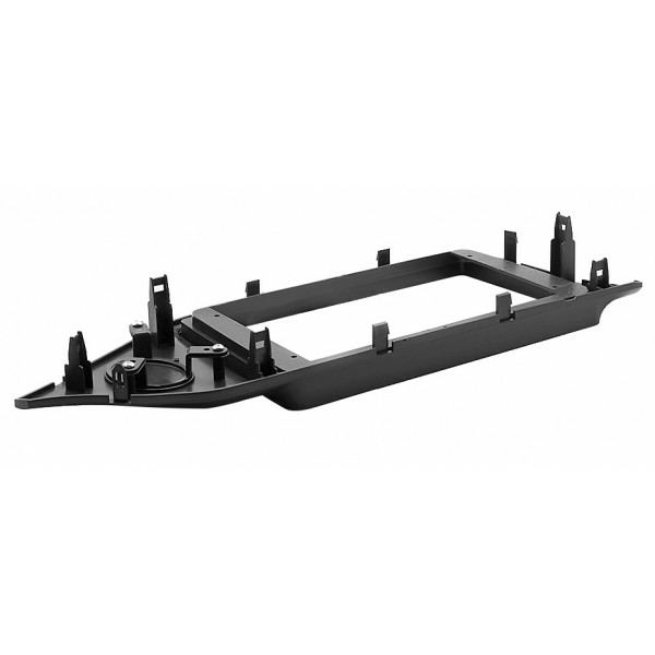 CARAV 22-421 - KIA CEE'D 2012-19 (9")