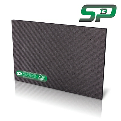 SP13