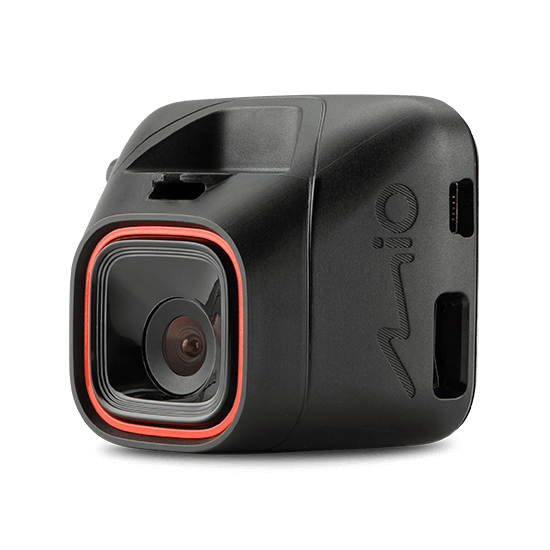 Mio MiVue C317 <br/>Автомобильный видеорегистратор Mio MiVue C317<br />
<br /> 
 - Превосходное качество видео в Full HD   <br />
 - Ночной режим   <br />
 - Суперконденсатор    <br />