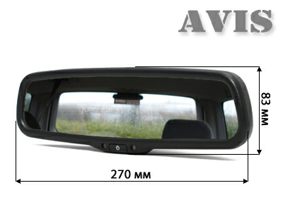 avs0477bm-1_0