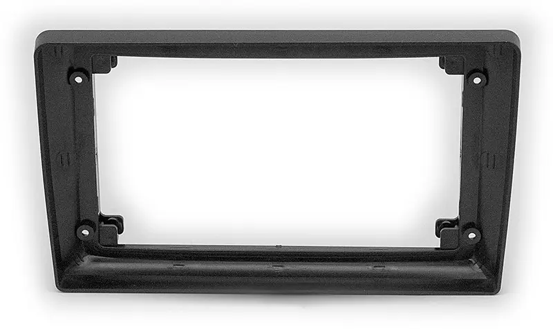 CARAV 22-1271 - SUZUKI Grand Vitara 1998-2006