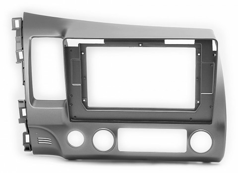 CARAV 22-063 - HONDA Civic Sedan 2007-2011 (10.1")