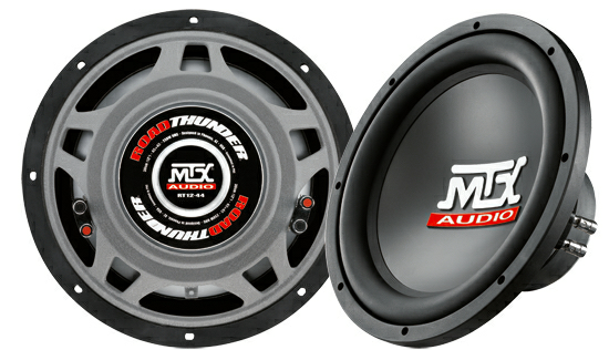 MTX RT12-44