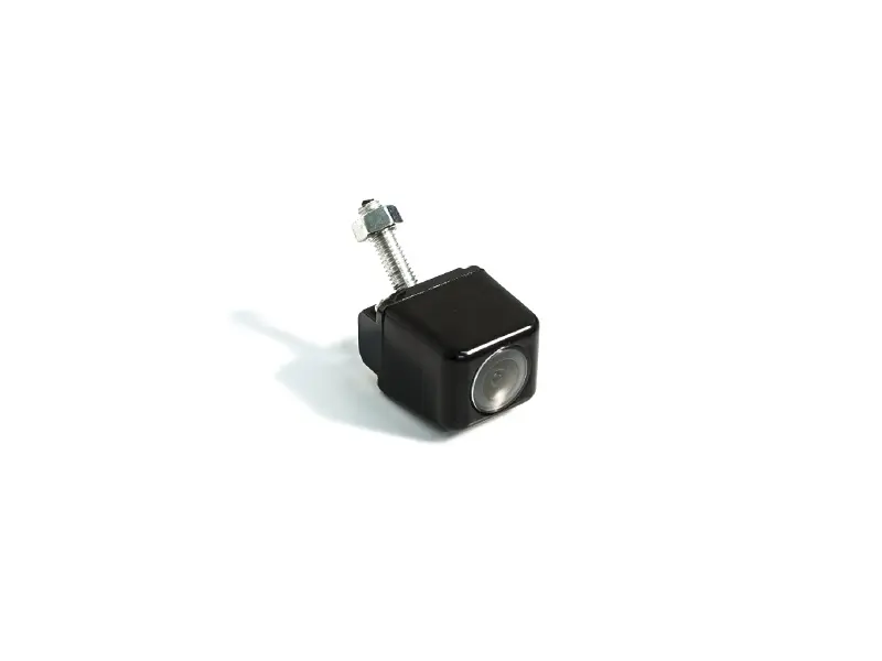 AVIS AVS310CPR (660 CMOS)